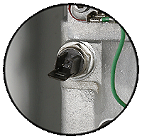 id code combi no flow sensor 200.gif